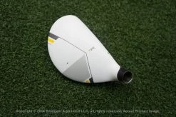 Hot Sale 🔔 LH TAYLORMADE RBZ STAGE 2 21.5* TOUR 4 HYBRID HEAD ONLY GOOD COND 125567 🥰 5 Hot Sale 🔔 LH TAYLORMADE RBZ STAGE 2 21.5* TOUR 4 HYBRID HEAD ONLY GOOD COND 125567 🥰 -Club Heads Sales Store apiz9zthu 93227.1592367486