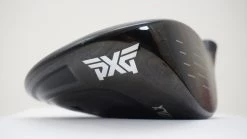 Top 10 ⌛ Pxg 0811Lx 12* Driver Club Head Only 823922 ⭐ -Club Heads Sales Store apizd0jn7 13278.1592329839