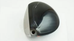 Best Sale 💯 BRIDGESTONE TOUR B 10.5* DRIVER CLUB HEAD ONLY 787364 🥰 -Club Heads Sales Store apizfrhyx 51154.1592317484