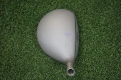 Deals ✨ Lh Savy Lady Spoon 16* Fairway Wood Head Only Mint 269706 😍 5 Deals ✨ Lh Savy Lady Spoon 16* Fairway Wood Head Only Mint 269706 😍 -Club Heads Sales Store apizponxw 23952.1592326612