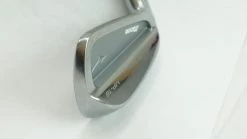 Top 10 👏 Mizuno Mp-18 #6* Iron Club Head Only 781370 Left Hand Lh ⭐ 9 Top 10 👏 Mizuno Mp-18 #6* Iron Club Head Only 781370 Left Hand Lh ⭐ -Club Heads Sales Store apizqkybj 00766.1592317119